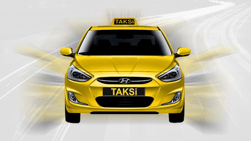 malatya-altin-tac-taksi-carsi-havalimani-otogar-hastane-taksi-taksici- (1)
