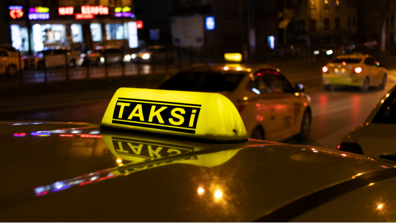 malatya-altin-tac-taksi-carsi-havalimani-otogar-hastane-taksi-taksici- (20)